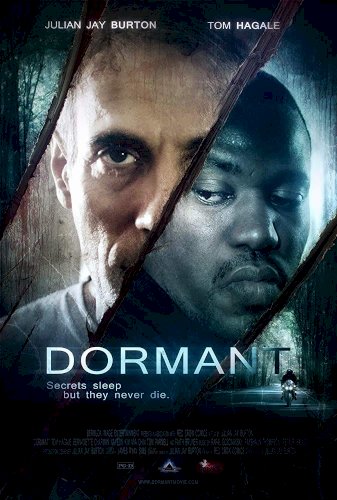 Dormant Dormant