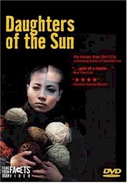 Daughters of the Sun Daughters of the Sun