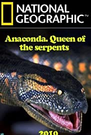 Anaconda: Queen of the Serpents Anaconda: Queen of the Serpents