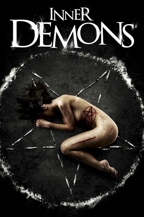 Inner Demons Inner Demons