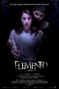 Elemento Elemento