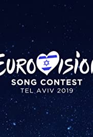 Eurovision Song Contest 2019 - Grand Final Eurovision Song Contest 2019 - Grand Final