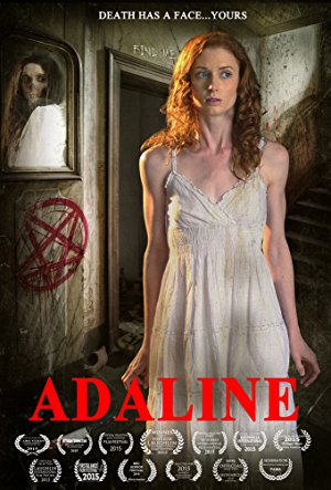 Adaline Adaline