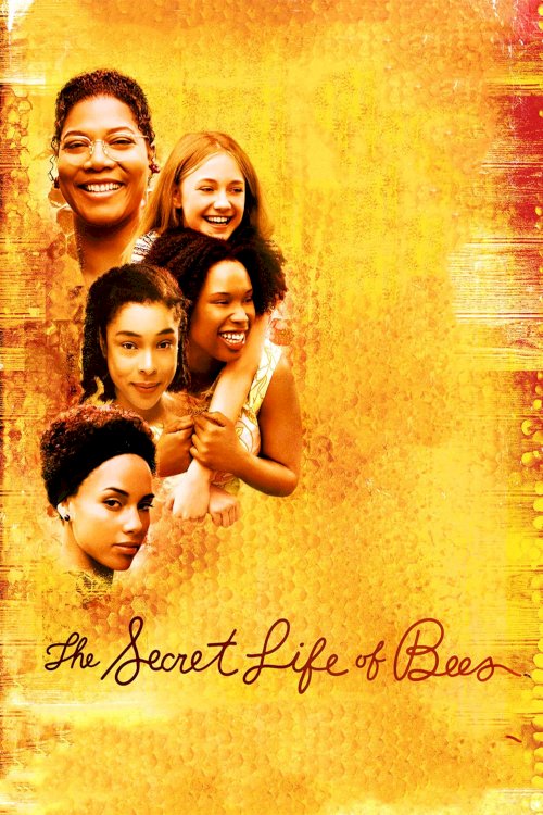 The Secret Life of Bees The Secret Life of Bees