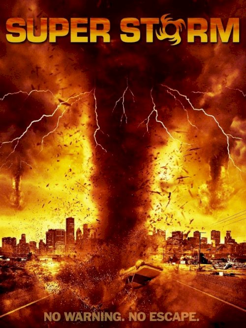 Mega Cyclone Mega Cyclone