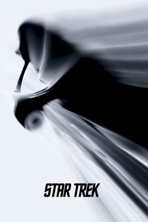 Star Trek Star Trek