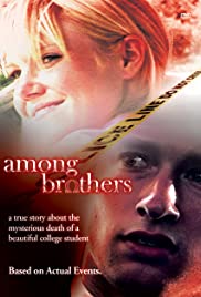 Among Brothers Among Brothers