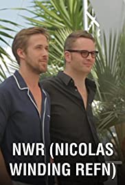 NWR NWR