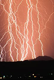 National Geographic's Storm of the Century National Geographic's Storm of the Century