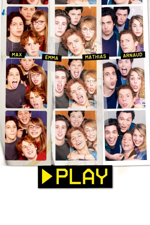 Play Play