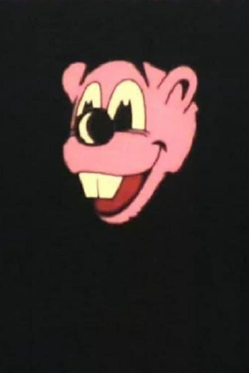 The Beaver Gets a Boner The Beaver Gets a Boner
