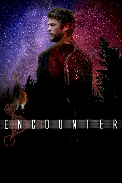 Encounter Encounter