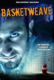 Basketweave Basketweave