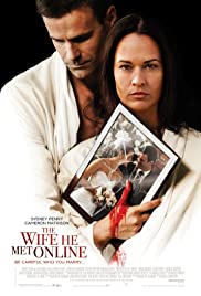 The Wife He Met Online The Wife He Met Online