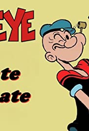 A Date to Skate A Date to Skate