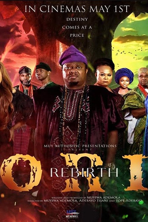 Ori Rebirth Ori Rebirth