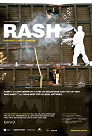 Rash Rash