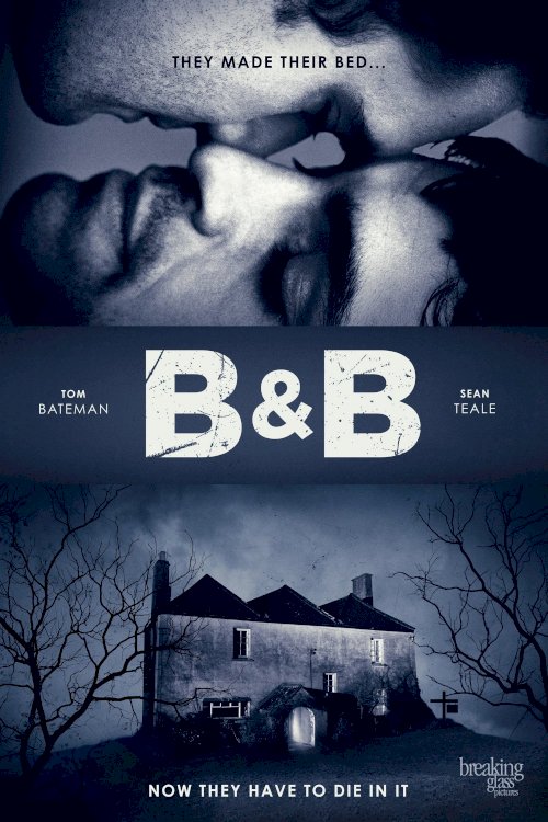 B&B B&B