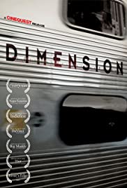 Dimension Dimension