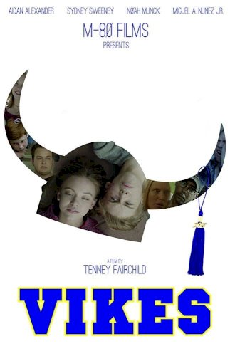Vikes Vikes