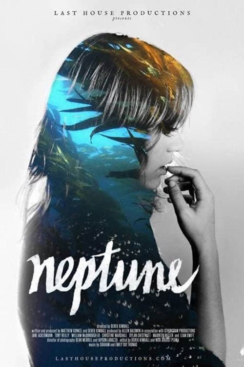 Neptune Neptune