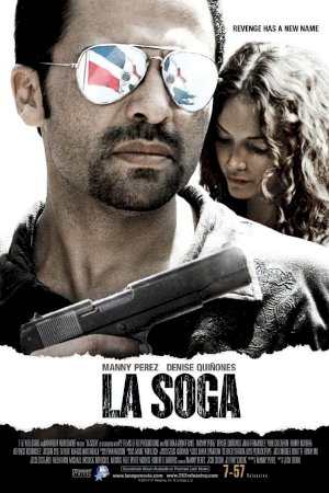 La Soga La Soga