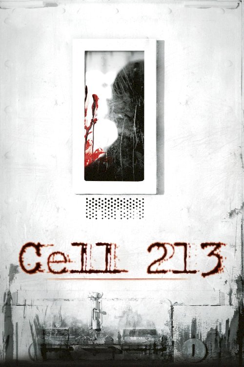 Cell 213 Cell 213