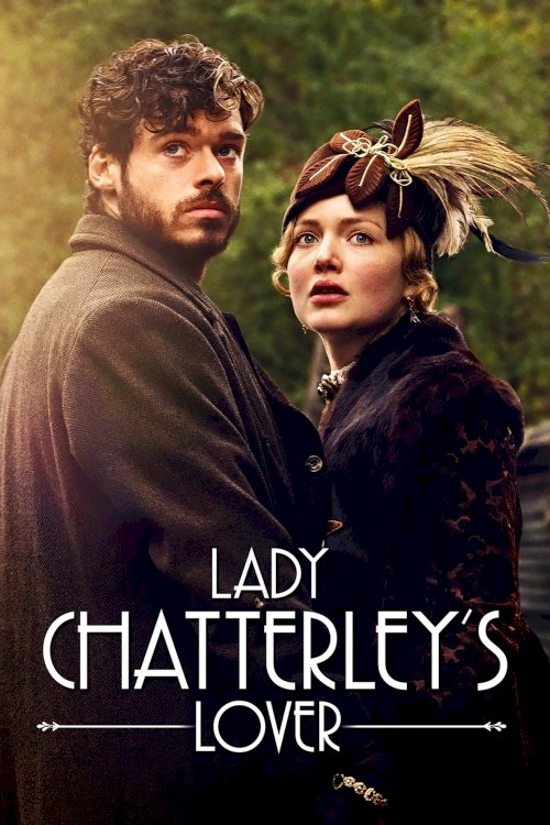 Lady Chatterley's Lover Lady Chatterley's Lover