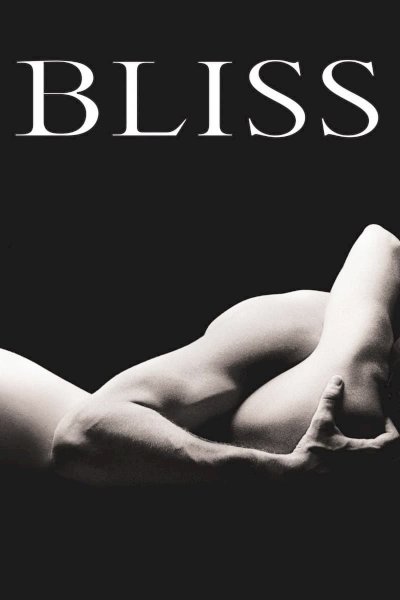 Bliss Bliss