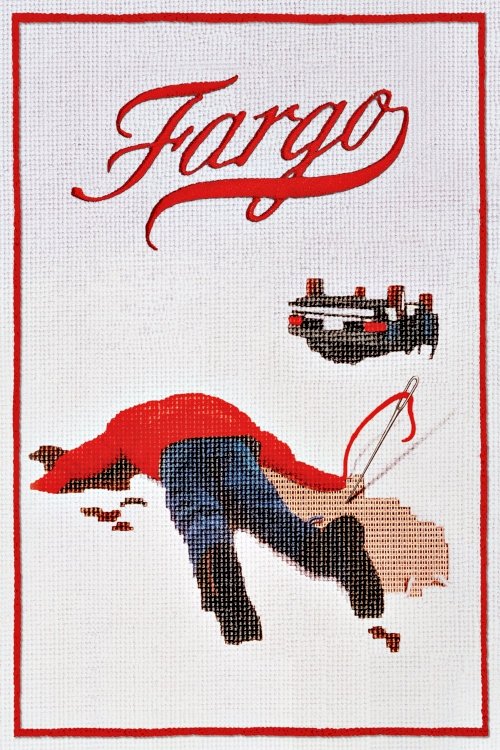 Fargo Fargo