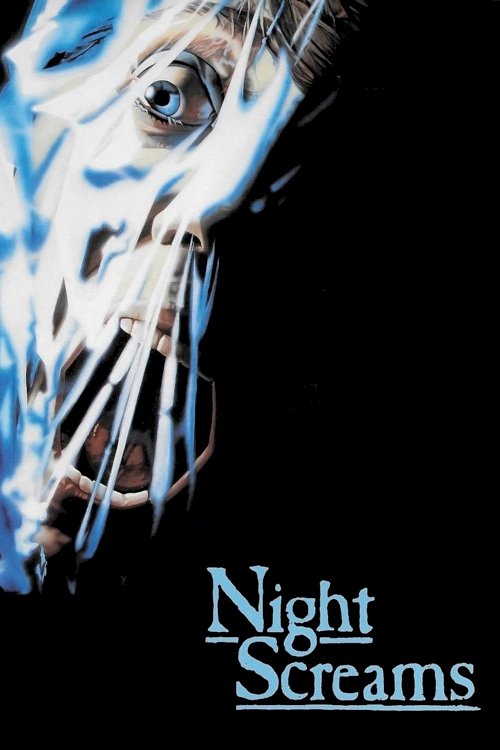 Night Screams Night Screams