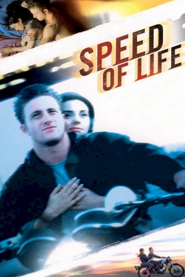Speed of Life Speed of Life