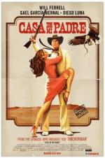 Casa de Mi Padre