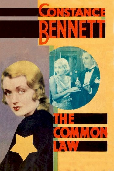 The Common Law The Common Law