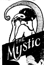 The Mystic The Mystic