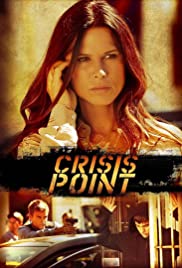 Crisis Point Crisis Point