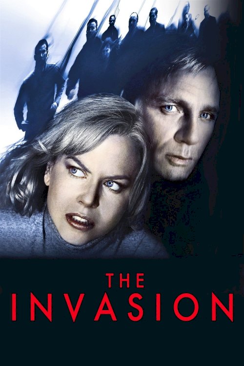 The Invasion The Invasion