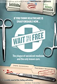 Wait Till It's Free Wait Till It's Free