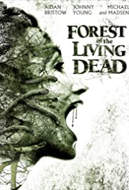 The Forest