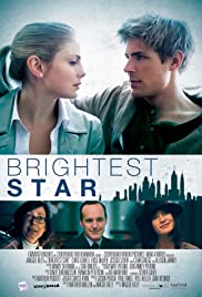 Brightest Star Brightest Star
