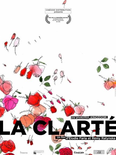 La clarté La clarté