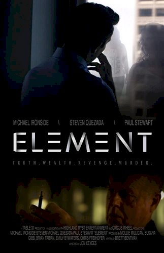 Element Element
