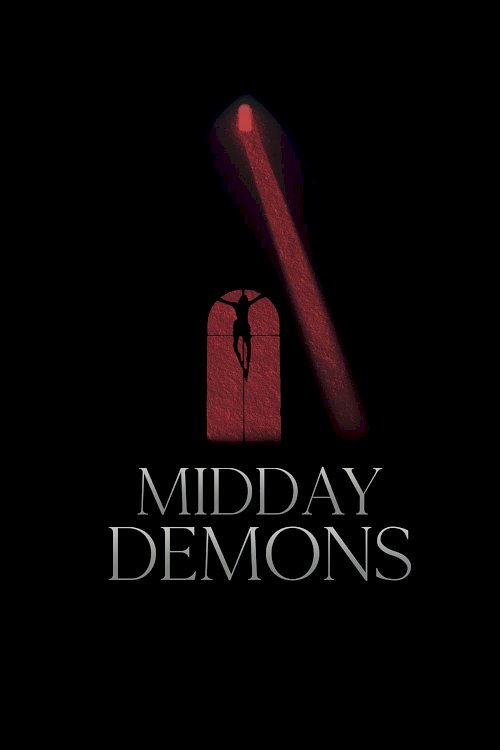 Midday Demons Midday Demons