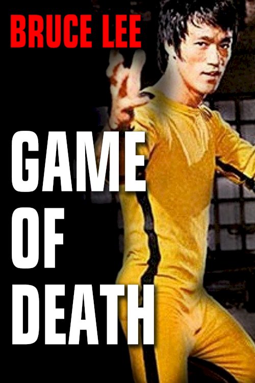 Game of Death Game of Death