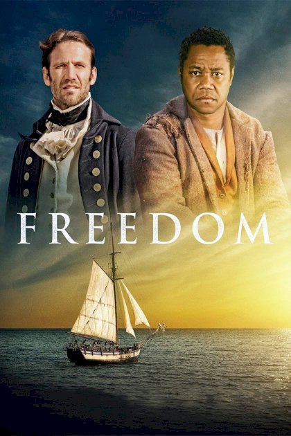 Freedom Freedom