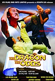 The Dragon, The Odds The Dragon, The Odds