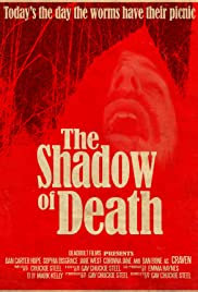 The Shadow of Death The Shadow of Death
