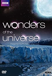 Wonders of the Universe Wonders of the Universe