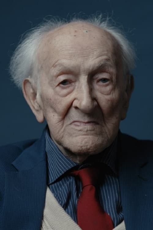 One Hundred Years Older One Hundred Years Older