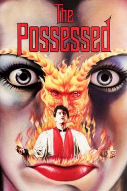 The Possessed The Possessed
